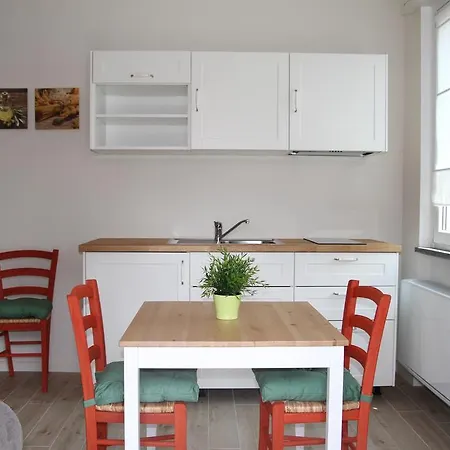 坎普罗通酒店 招待所