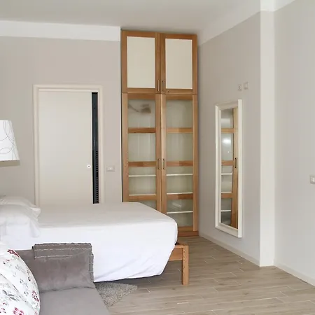 招待所 坎普罗通酒店 4*