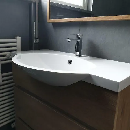 坎普罗通酒店 招待所