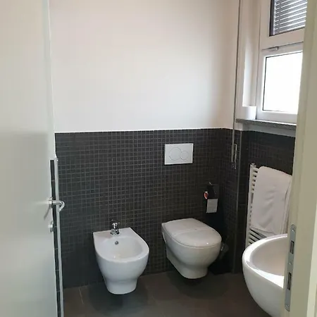 招待所 坎普罗通酒店 4*