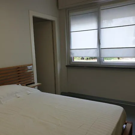 招待所 坎普罗通酒店 Tavernerio